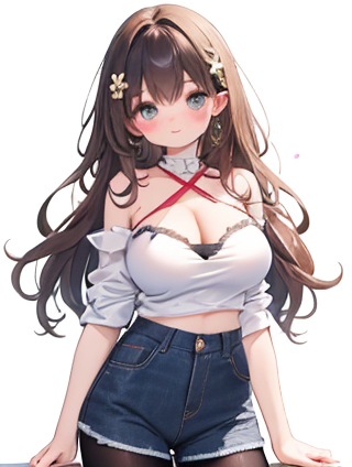 婚姻与技术：科技如何重塑现代爱情观